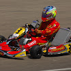 _James Thorp_5219.JPG