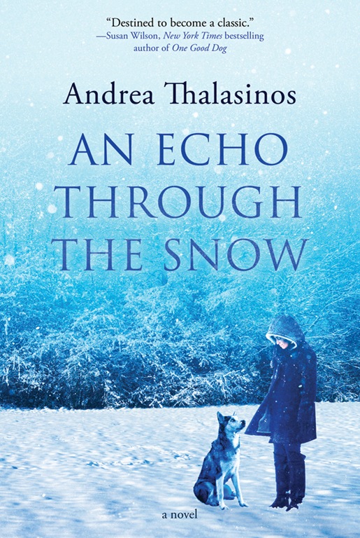 [an-echo-through-the-snow5.jpg]