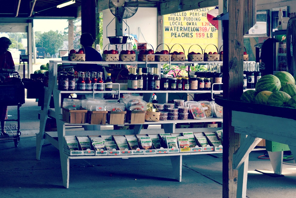 [burrisfarmmarket_4%255B5%255D.jpg]