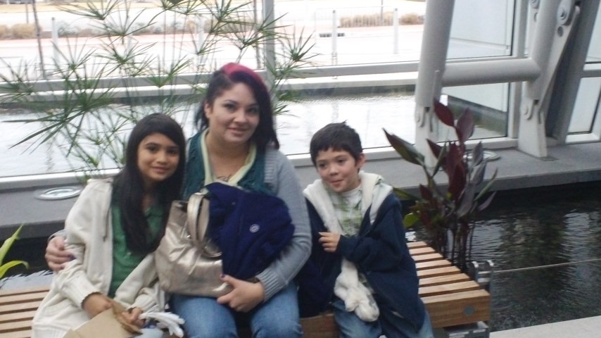 [DSC00093%255B5%255D.jpg]