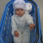 Rotaru Andrei
