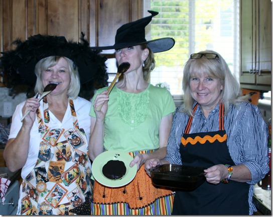 IMG_3894 IMG_3894