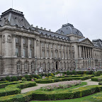 Royal Palace of Belgium in Brussels DSC_4169.jpg