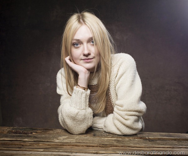Dakota-Fanning-sexy-sedutora-desbaratinando-sexta-proibida (116) Dakota-Fanning-sexy-sedutora-desbaratinando-sexta-proibida (116)
