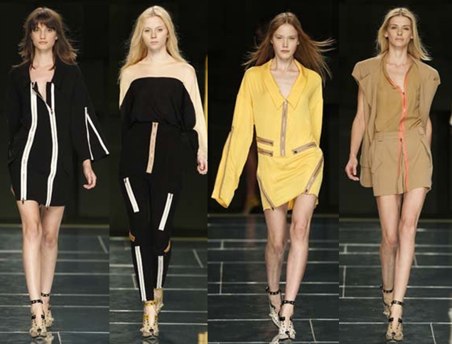 [image%255B43%255D.png]