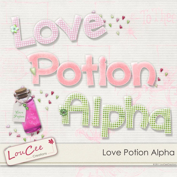 [lcc_LovePotionAlpha_Preview%255B4%255D.jpg]