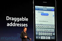 stevejobswwdc2011liveblogkeynote0756.jpg