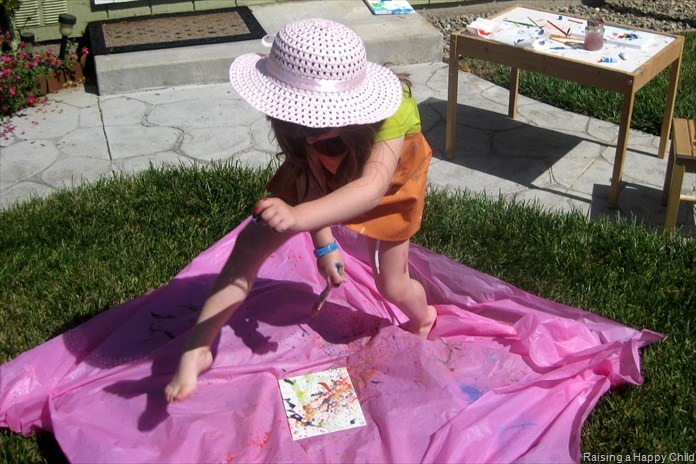 [May5_Painting%255B3%255D.jpg]