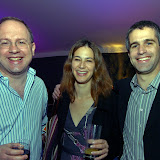 139Laniado Hospital Art London.jpg