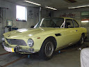 DSCF0678.JPG