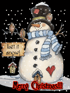 [wallpapers%2520navidad%2520telefono%2520%252811%2529%255B2%255D.gif]
