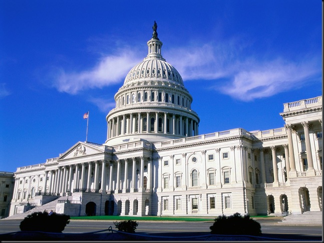 capitol-building