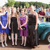 IMG_5483.JPG
