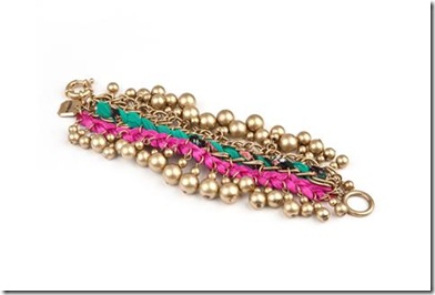 pulsera uterque pulsera uterque
