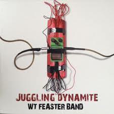 juggling dynamite.jpg