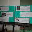 AmostraCulturalSecretariadoeAcessoria-013.jpg
