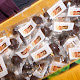 http://lh6.ggpht.com/-_uAXabt6s10/TJZpOCSjAhI/AAAAAAAAAOs/JDoE-yqgzjQ/s912/2010-09-19%25252011-59-24__MG_1247.jpg