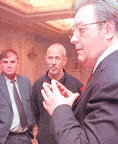 eyal arad.jpg