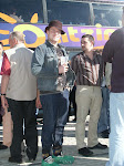 DCF 1.0 Ungarn2003-23.jpg