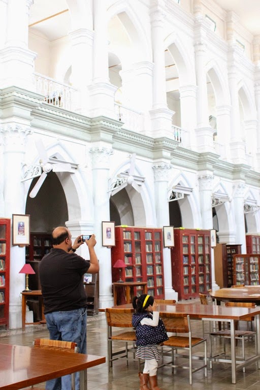 [20141211-20141211-973.jpg]