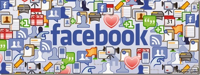 Facebook-collage-cover Facebook-collage-cover
