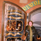 wroclaw beer cellars0293.jpg wroclaw beer cellars0293.jpg