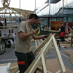 DSCF6622.JPG