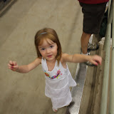 IMG_8307.JPG