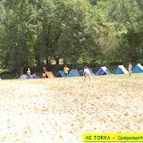 camp2007-057.jpg