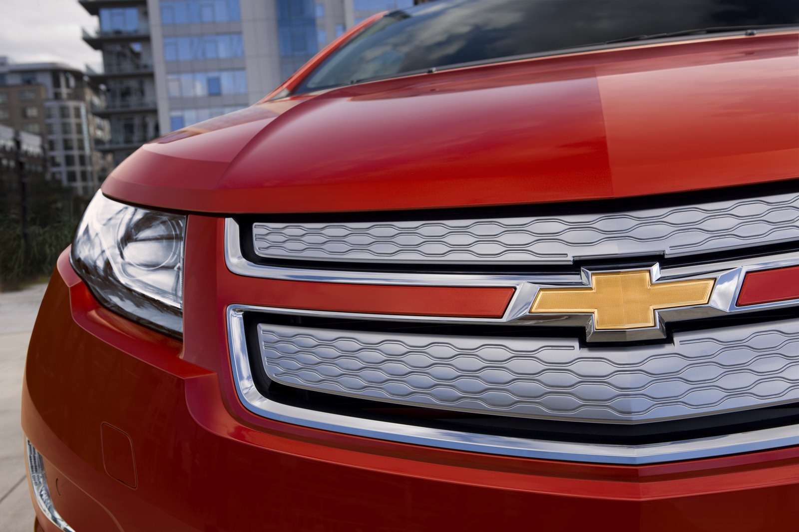 [2012-Chevrolet-Volt-8%255B2%255D.jpg]