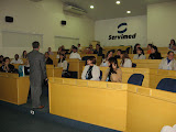 IMG_0024.JPG