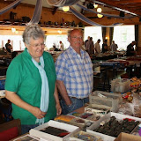 IMG_9199.jpg