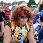 20110618_0567.jpg