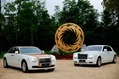 Rolls-Royce-Ghost-Golden-Sunbird-1