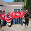 DSC02774.JPG