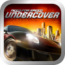 Need For Speed™ Undercover.png