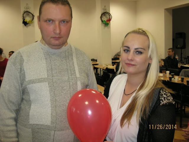 niepelnosprawni andrzejki 2014 014.jpg