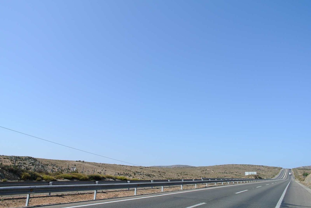 [DSC_83753.jpg]