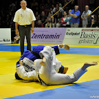 Roks Ippon (4 von 4)