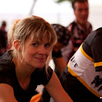 20110723_0820.jpg