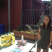 IMG_0182.JPG