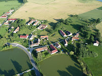 Kolence_008.JPG
