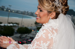 Fotos do evento Graziela e Alex Sandro. Foto numero 0025 do estudio L&D Producoes, do Rio de Janeiro, RJ. Andressa Lima e equipe fazem fotos de casamento (fotografias de casamentos), fotos de making-of (making of de noiva), fotos de eventos sociais, fotos de casal (ensaios fotograficos de e-session), videos de casamento (filmagem de casamentos), videos de making-of e videos de eventos sociais. Fotojornalismo e videojornalismo no Rio de Janeiro, RJ. fotos casamento rio de janeiro fotografias casal rj foto eventos noiva ensaio fotografico galeria noivas fotografo evento casar retrato fotografía modelos casamentos fotografos vestidos madrinha site para penteados