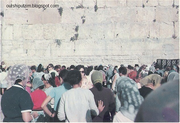 [Kotel%25201967%2520%25288%2529%255B4%255D.jpg]