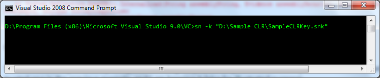 [img_scr_005%255B3%255D.png]