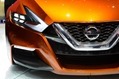 Nissan-Sport-Sedan-Concept-14 Nissan-Sport-Sedan-Concept-14