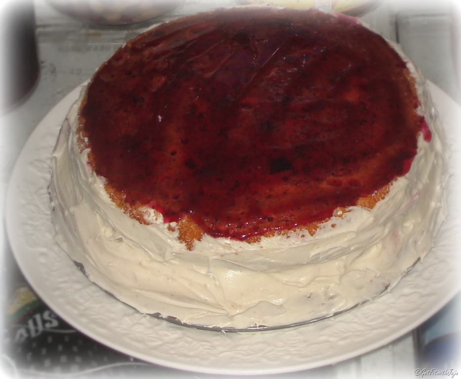 [cake4%255B10%255D.jpg]