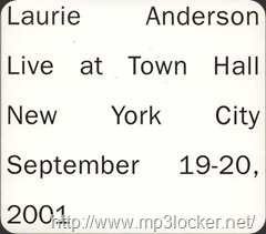 Laurie_Anderson-Town_Hall