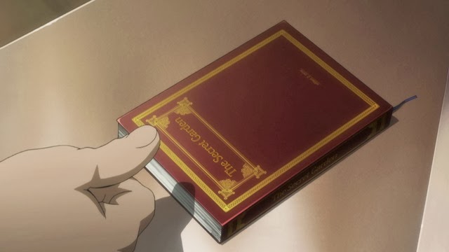 [Hunter%2520X%2520Hunter%2520-%252099%2520-%2520Large%252035%255B2%255D.jpg]