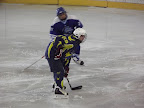photos 2011-2012 327 (Copier).jpg